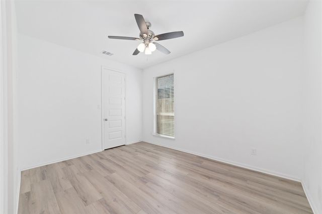 31423 Splitting Willow Way, Fulshear, TX 77441