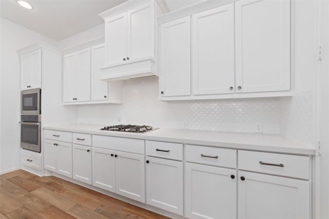 31423 Splitting Willow Way, Fulshear, TX 77441