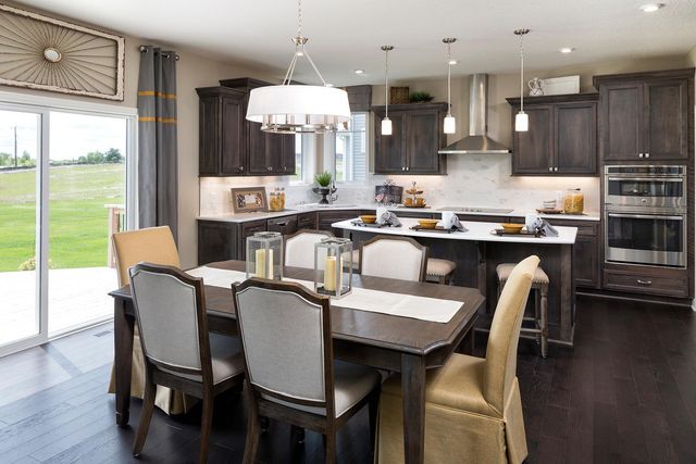 14540 Minnesota Lane N, Dayton, MN 55327