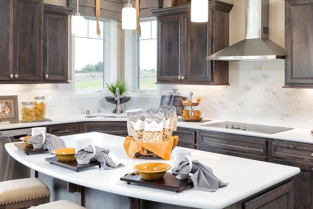 14540 Minnesota Lane N, Dayton, MN 55327