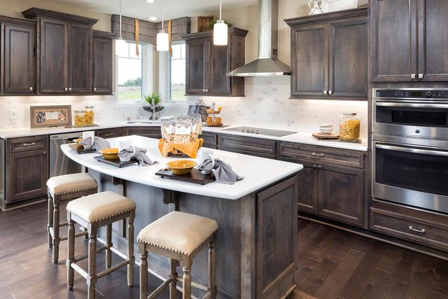 14540 Minnesota Lane N, Dayton, MN 55327