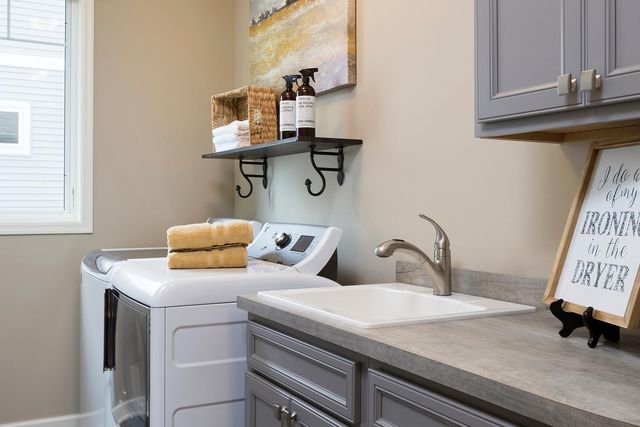 14540 Minnesota Lane N, Dayton, MN 55327