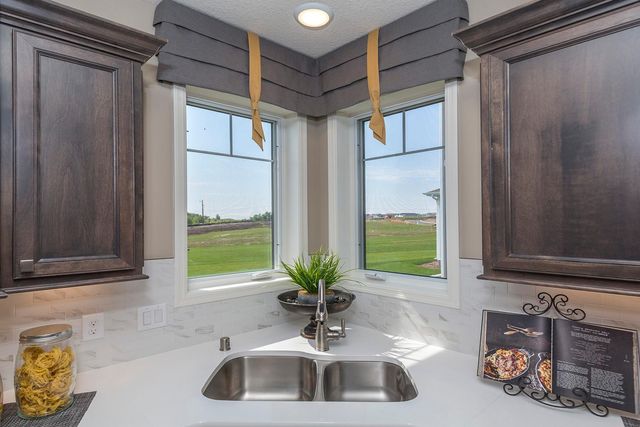 14540 Minnesota Lane N, Dayton, MN 55327