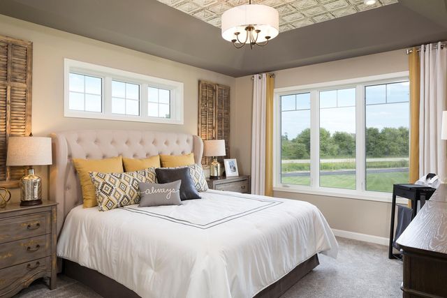 14540 Minnesota Lane N, Dayton, MN 55327