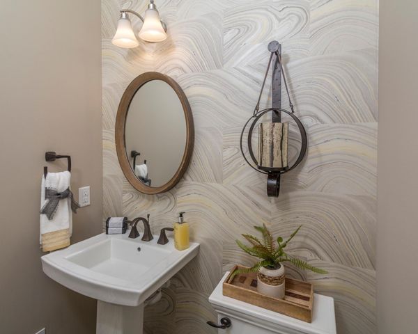 14540 Minnesota Lane N, Dayton, MN 55327