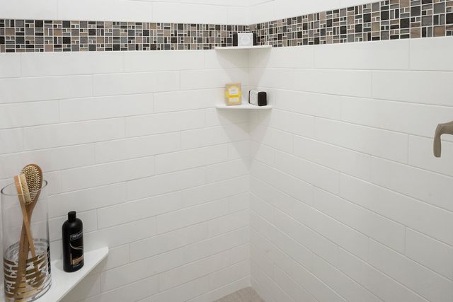 14540 Minnesota Lane N, Dayton, MN 55327