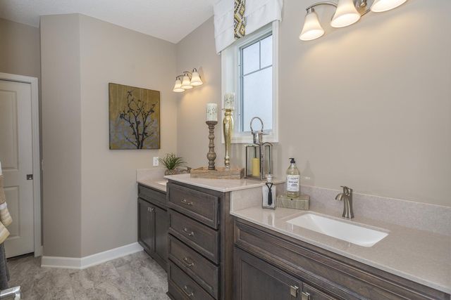 14540 Minnesota Lane N, Dayton, MN 55327