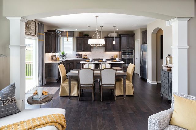 14540 Minnesota Lane N, Dayton, MN 55327