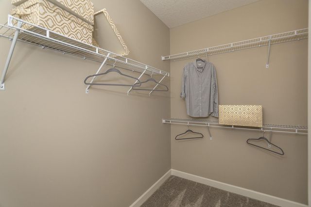 14540 Minnesota Lane N, Dayton, MN 55327