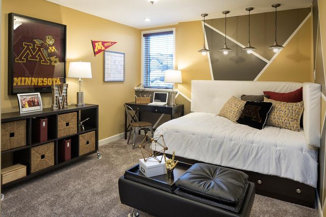 14540 Minnesota Lane N, Dayton, MN 55327