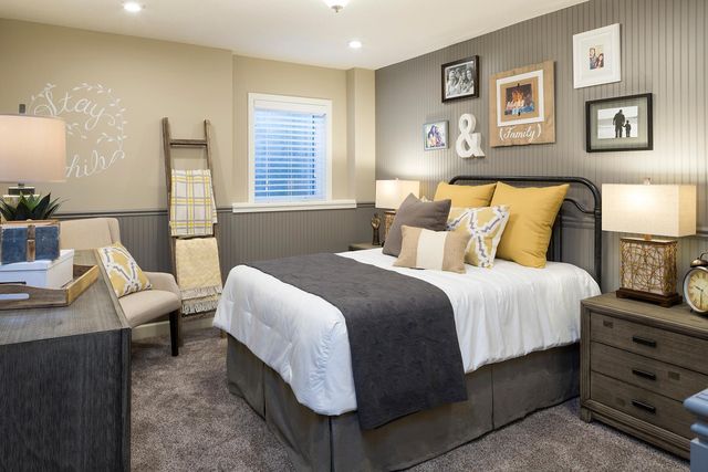 14540 Minnesota Lane N, Dayton, MN 55327