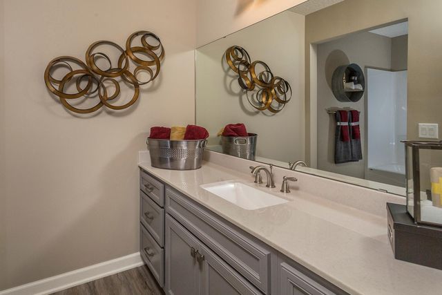 14540 Minnesota Lane N, Dayton, MN 55327