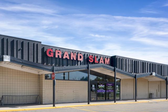 14540 Minnesota Lane N, Dayton, MN 55327