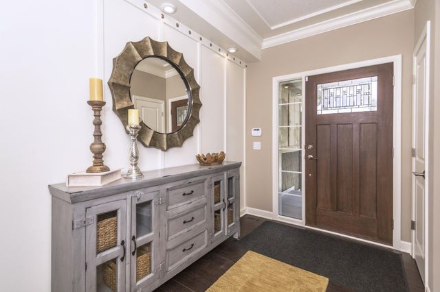 14540 Minnesota Lane N, Dayton, MN 55327