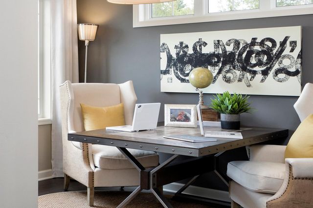 14540 Minnesota Lane N, Dayton, MN 55327