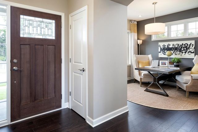 14540 Minnesota Lane N, Dayton, MN 55327