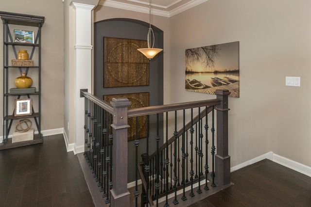 14540 Minnesota Lane N, Dayton, MN 55327