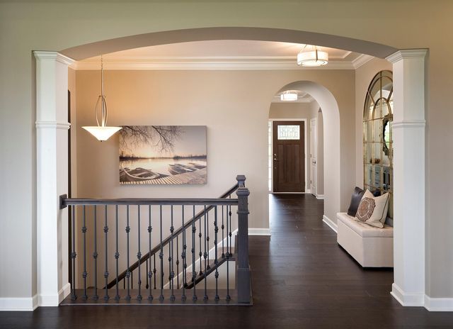 14540 Minnesota Lane N, Dayton, MN 55327