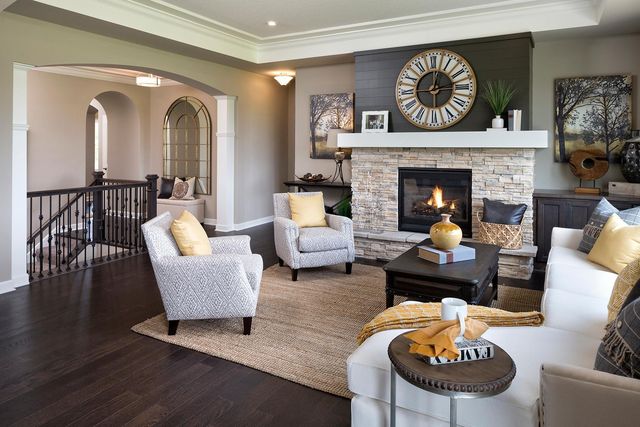 14540 Minnesota Lane N, Dayton, MN 55327