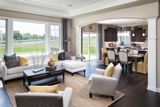 14540 Minnesota Lane N, Dayton, MN 55327