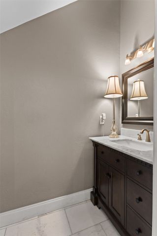 4015 Holland Avenue 110, Dallas, TX 75219
