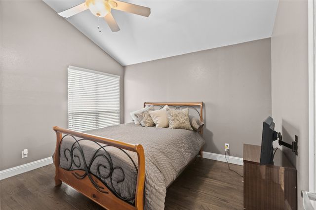 4015 Holland Avenue 110, Dallas, TX 75219