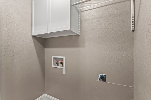 4015 Holland Avenue 110, Dallas, TX 75219