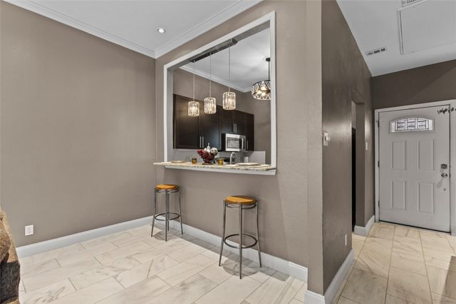 4015 Holland Avenue 110, Dallas, TX 75219