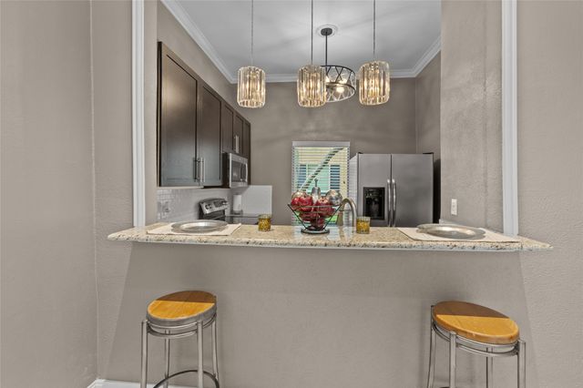 4015 Holland Avenue 110, Dallas, TX 75219