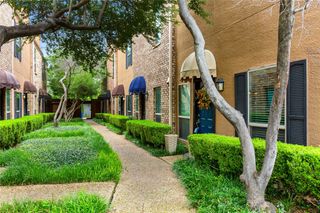 4015 Holland Avenue 110, Dallas, TX 75219
