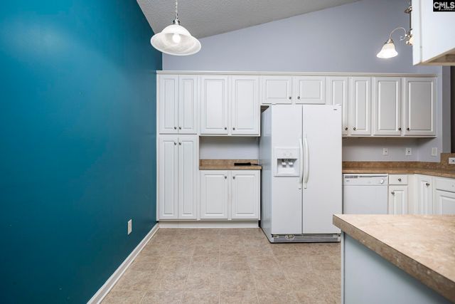 154 Courtside Drive, Lexington, SC 29073