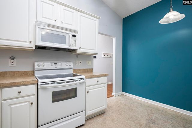 154 Courtside Drive, Lexington, SC 29073