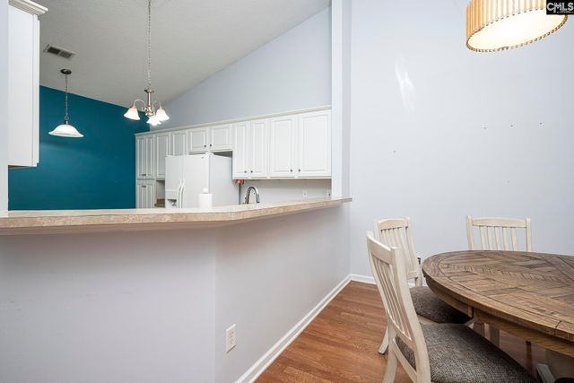 154 Courtside Drive, Lexington, SC 29073