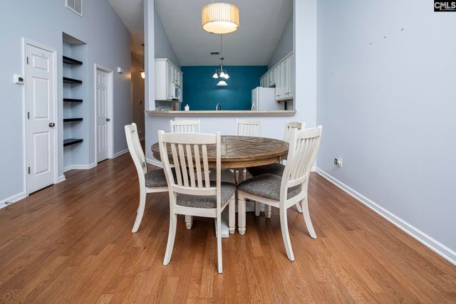 154 Courtside Drive, Lexington, SC 29073