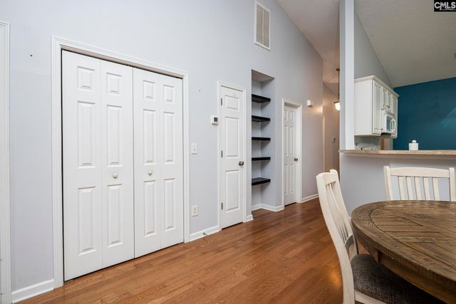 154 Courtside Drive, Lexington, SC 29073