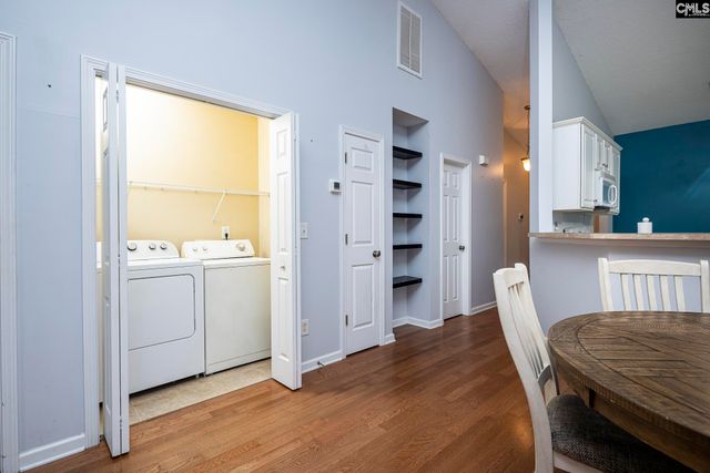 154 Courtside Drive, Lexington, SC 29073