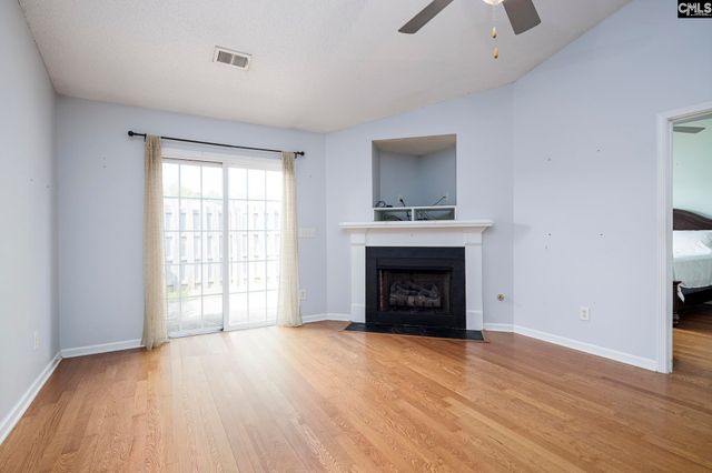 154 Courtside Drive, Lexington, SC 29073