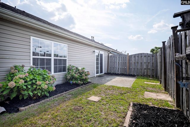 154 Courtside Drive, Lexington, SC 29073
