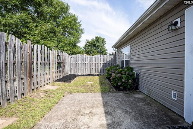 154 Courtside Drive, Lexington, SC 29073