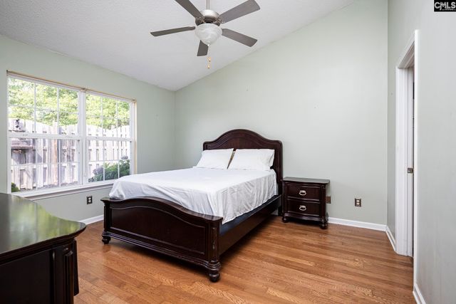 154 Courtside Drive, Lexington, SC 29073