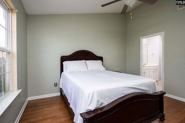 154 Courtside Drive, Lexington, SC 29073
