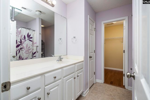 154 Courtside Drive, Lexington, SC 29073