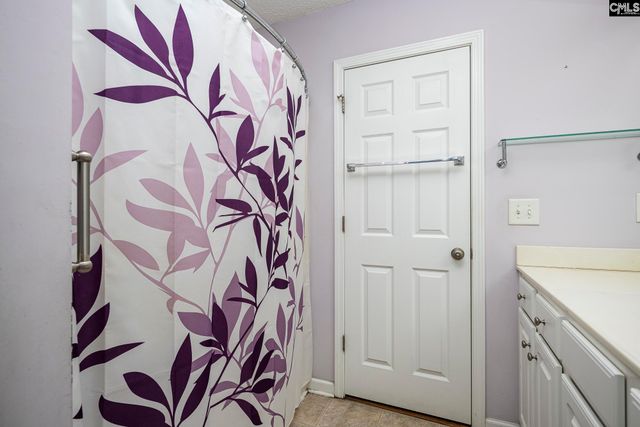 154 Courtside Drive, Lexington, SC 29073