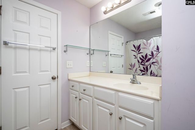 154 Courtside Drive, Lexington, SC 29073