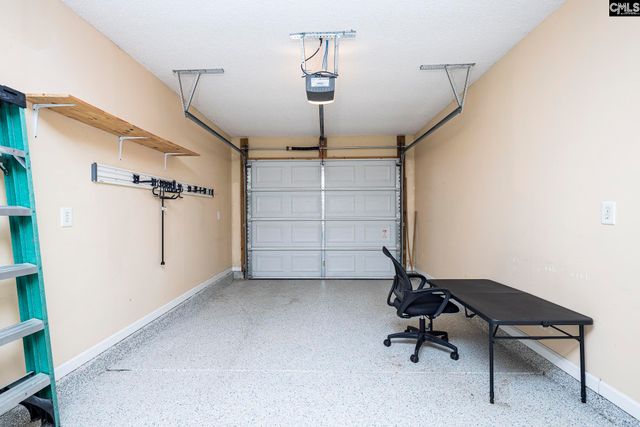 154 Courtside Drive, Lexington, SC 29073