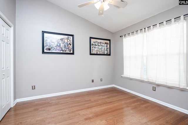 154 Courtside Drive, Lexington, SC 29073