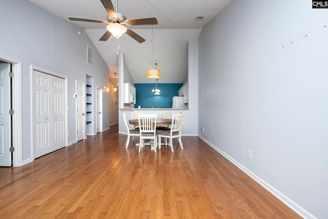 154 Courtside Drive, Lexington, SC 29073