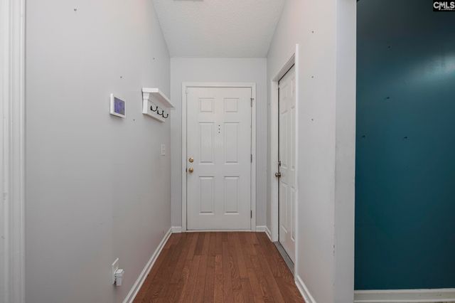 154 Courtside Drive, Lexington, SC 29073