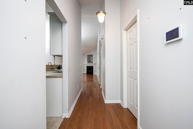 154 Courtside Drive, Lexington, SC 29073