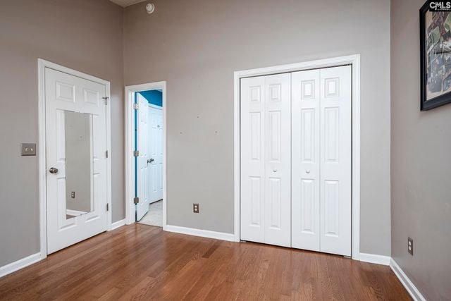 154 Courtside Drive, Lexington, SC 29073